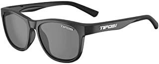 Tifosi Swank Sunglasses