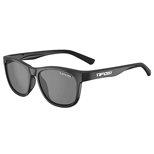 Tifosi Swank Sunglasses