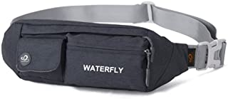 Waterfly Slim