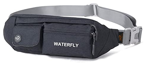 10 Best Travel Fanny Packs