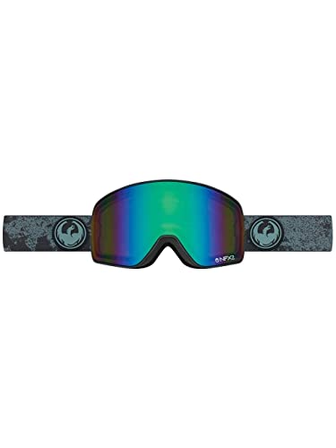 Dragon NFX2 Goggle