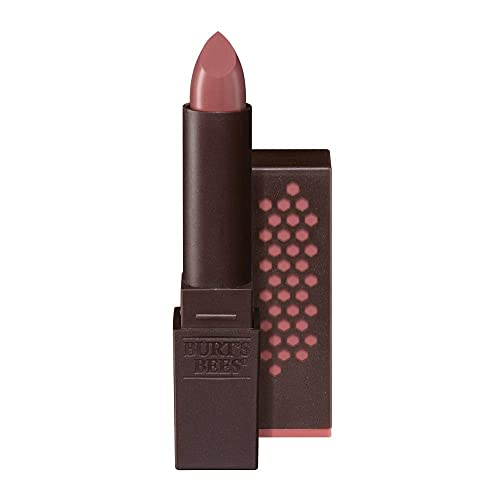 Burt's Bees 100% Natural Moisturizing Lipstick