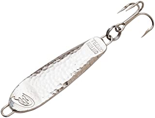 Cotton Cordell Spoon