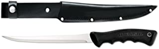 Rada Cutlery Stainless