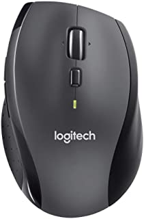 Logitech M705