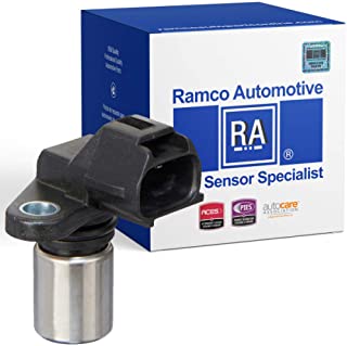 Ramco RA-CRS1058