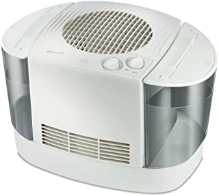 Honeywell HEV685W