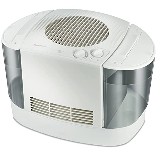 Honeywell HEV685W