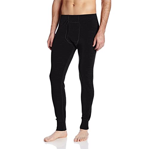 7 Best Men S Merino Wool Long Underwear