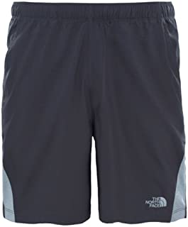 The North Face Men's Reactor Standard Fit Shorts