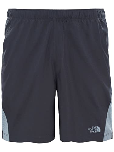 The North Face Men's Reactor Standard Fit Shorts