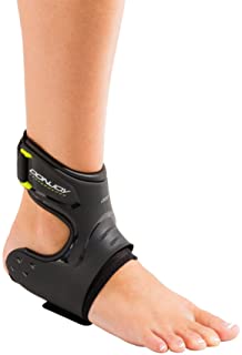 DonJoy Performance POD Ankle Brace