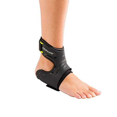 DonJoy Performance POD Ankle Brace