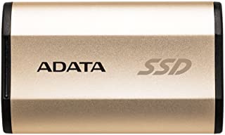 Adata SE730H