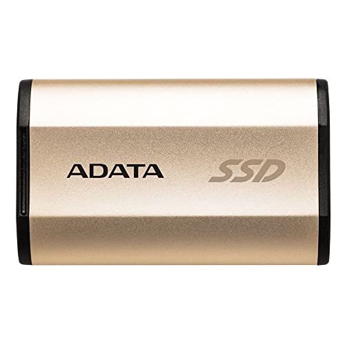 Adata SE730H