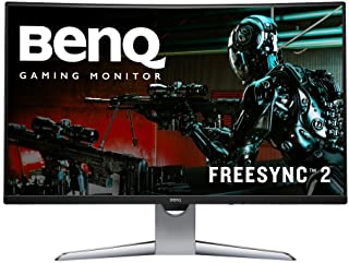 BenQ EX3203R