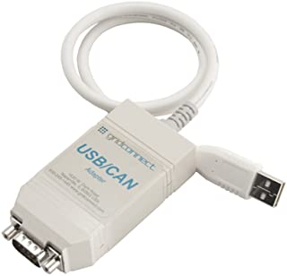 Grid Connect GC-CAN-USB-ISO