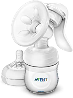 Philips Avent Comfort