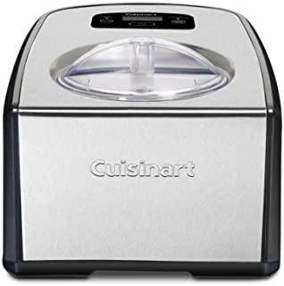 Cuisinart Ice-100