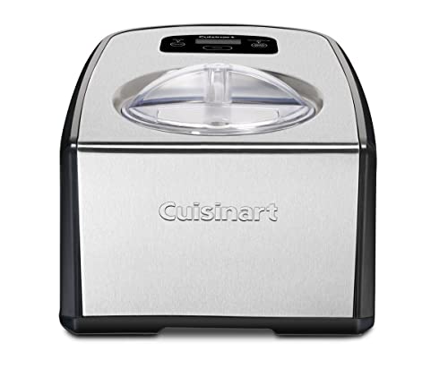 Cuisinart Ice-100