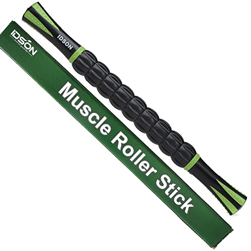 Idson Muscle Roller