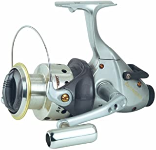 Okuma Avenger ABF