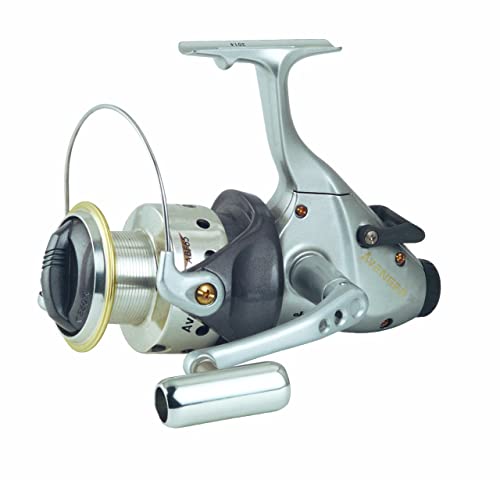 10 Best Spinning Reels