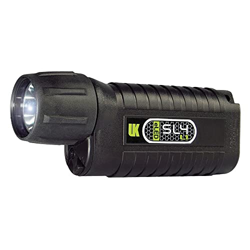 10 Best Dive Lights