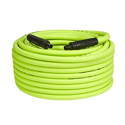 10 Best Air Hoses