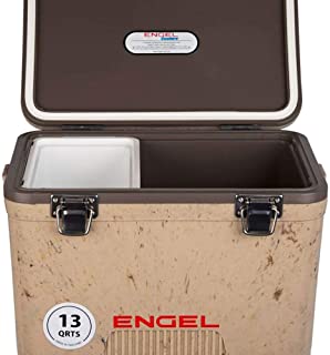 Engel USA