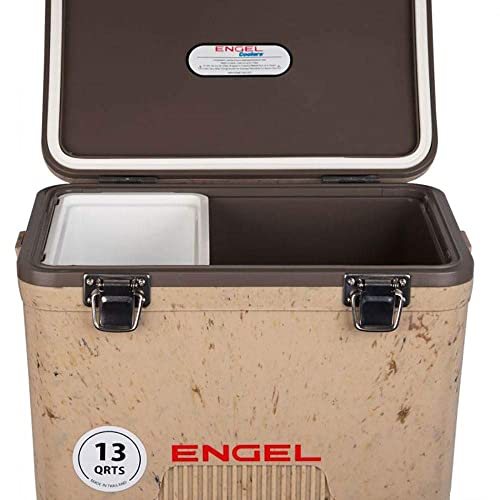 Engel USA