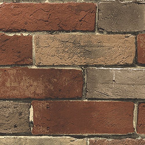 9 Best Brick Wallpapers