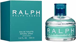 Ralph by Ralph Lauren