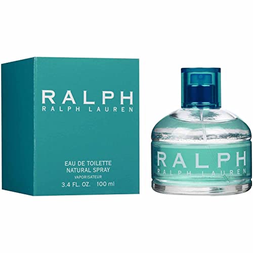 Ralph by Ralph Lauren