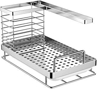 ODesign Kitchen Caddy