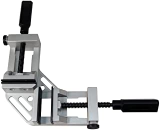 Craftsman Corner Clamp