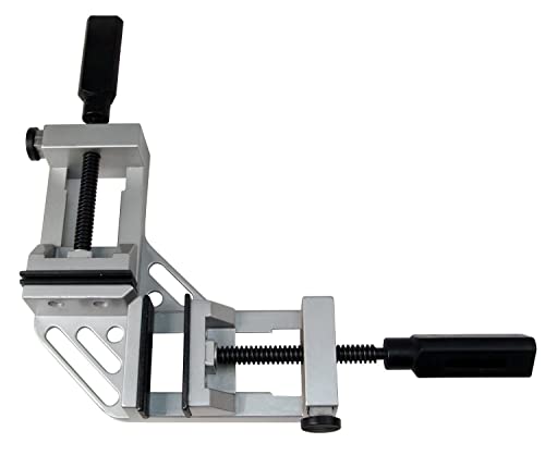 Craftsman Corner Clamp