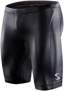 Synergy Men's EpicSpeed Neoprene Shorts