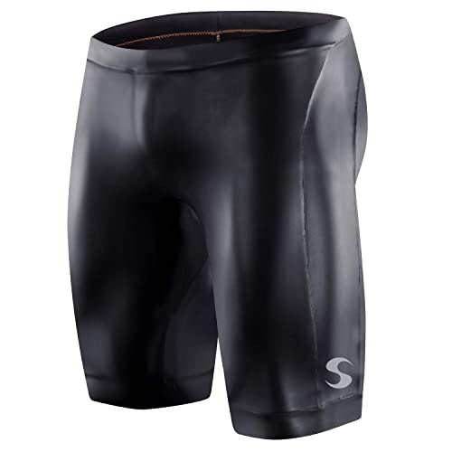 Synergy Men's EpicSpeed Neoprene Shorts