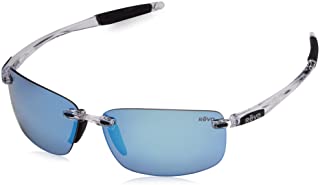 Revo Polarized UV Protection Sunglasses