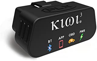 PLX Devices Kiwi 3