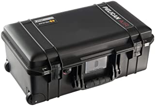 Pelican Air Case