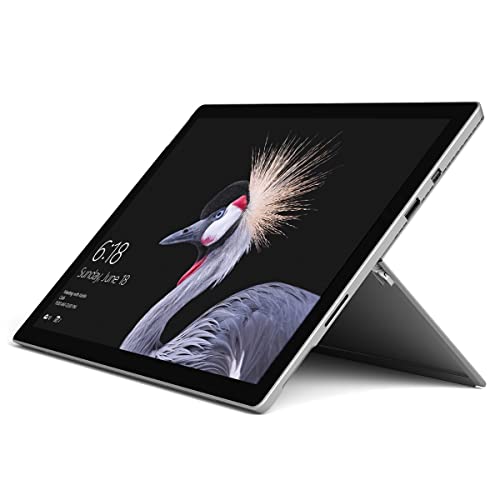 Microsoft Surface Pro