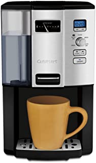 Cuisinart DCC-3000