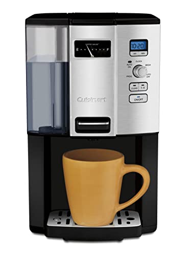 Cuisinart Coffee-On-Demand