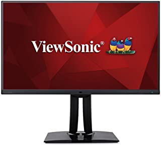 ViewSonic VP2785