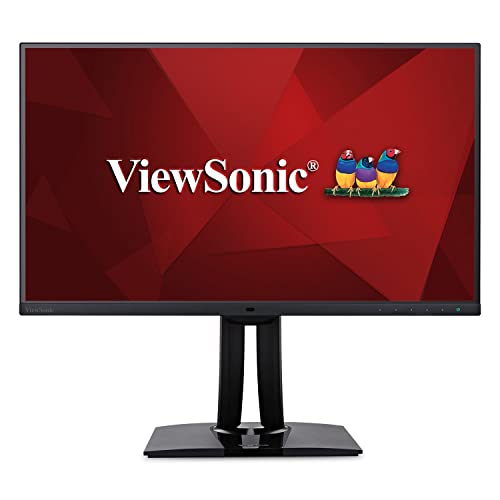 ViewSonic VP2785