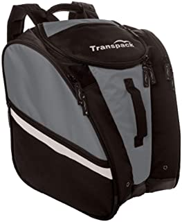 Transpack TRV Pro World