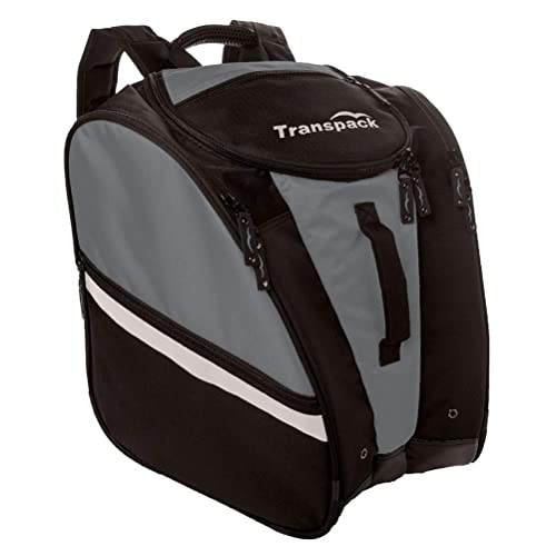 Transpack TRV Pro World