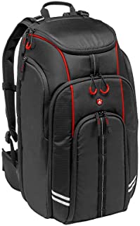 Manfrotto D1 Backpack